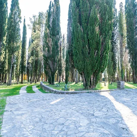 Agava, Konavle Груда