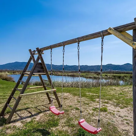 Вилла Agava, Konavle *