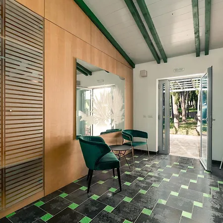 Вилла Agava, Konavle Груда