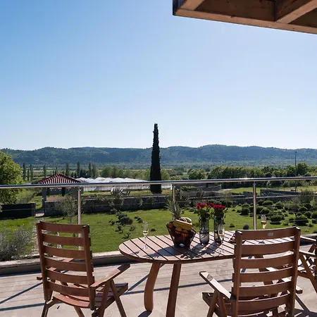 Вилла Agava, Konavle