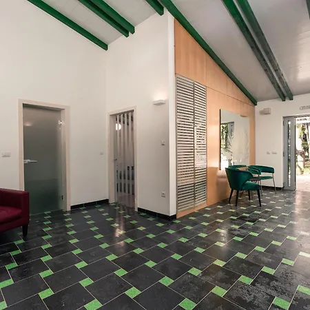 Agava, Konavle Вилла Груда