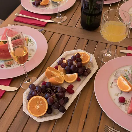 Agava, Konavle Вилла *