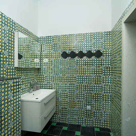 Agava, Konavle Вилла *