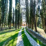 别墅 Agava, Konavle