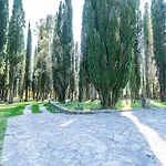 Agava, Konavle Gruda