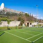 Agava, Konavle *