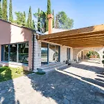 Agava, Konavle Vila