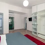 Agava, Konavle Vila