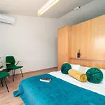 Agava, Konavle