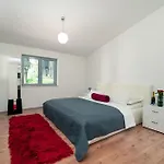 Vila Agava, Konavle *