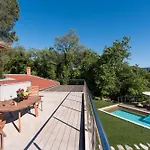 Agava, Konavle *