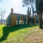 Agava, Konavle