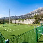 Agava, Konavle Vila Gruda