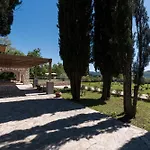 Agava, Konavle 别墅 *