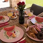 Vila Agava, Konavle *