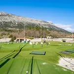 Agava, Konavle Vila Gruda