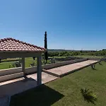 Vila Agava, Konavle Gruda