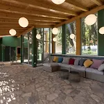 Agava, Konavle Vila Gruda