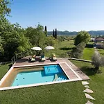 Vila Agava, Konavle
