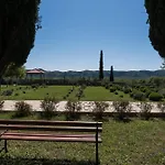 Agava, Konavle