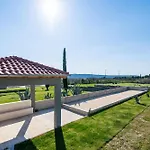 Agava, Konavle *