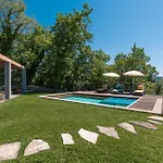 Vila Agava, Konavle Gruda