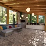 Vila Agava, Konavle *