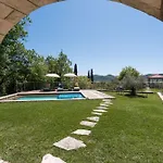 别墅 Agava, Konavle Gruda