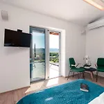 Vila Agava, Konavle