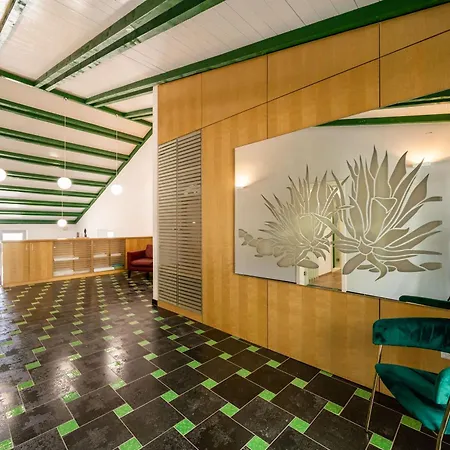 Villa Agava, Konavle