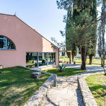 Agava, Konavle * Gruda