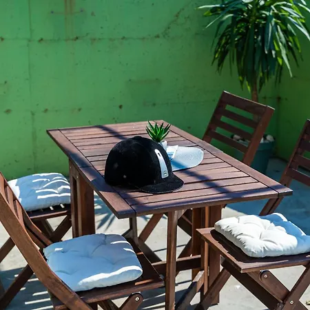 Villa Agava, Konavle *