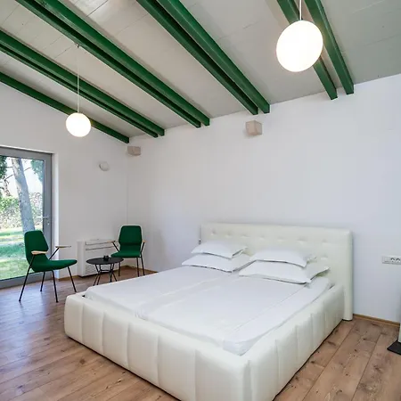 Villa Agava, Konavle Gruda