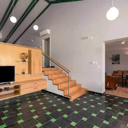 Agava, Konavle Villa Gruda