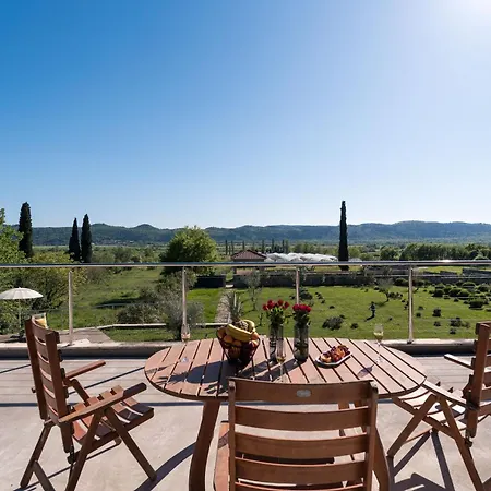 Agava, Konavle * Gruda