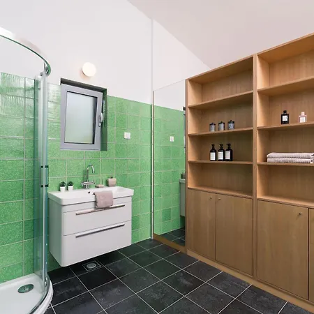 Agava, Konavle Villa