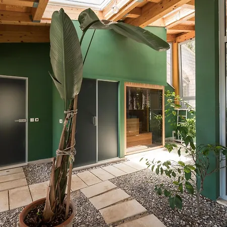 Agava, Konavle Villa *