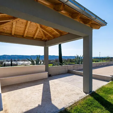 Agava, Konavle * Gruda