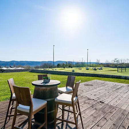 Agava, Konavle Villa