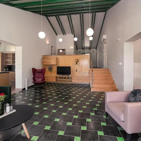 Agava, Konavle Villa *