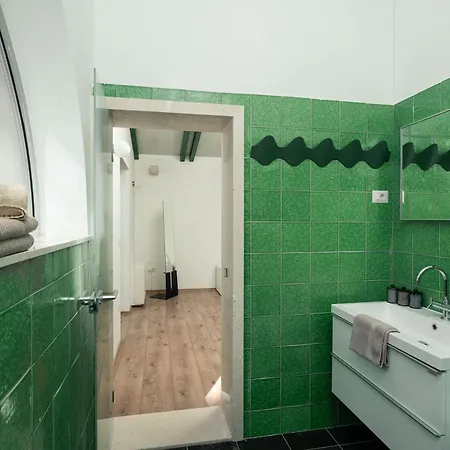 Agava, Konavle * Gruda