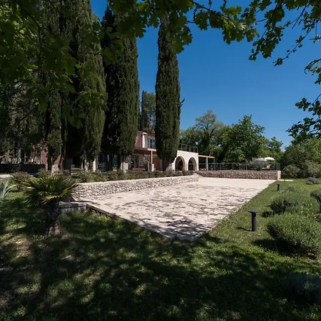 Agava, Konavle