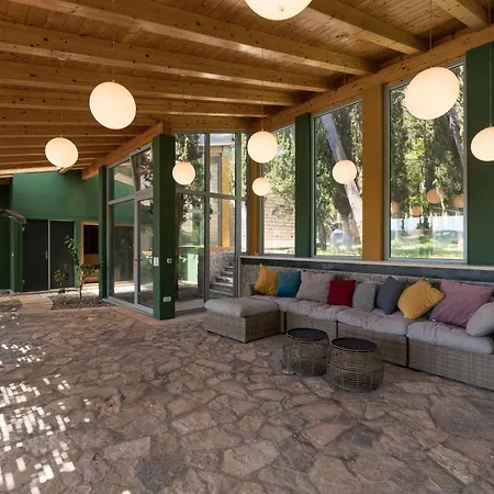 Agava, Konavle Villa Gruda