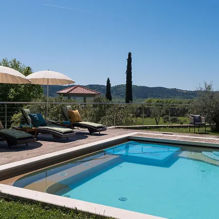 Agava, Konavle Gruda