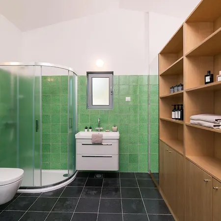 Agava, Konavle Gruda