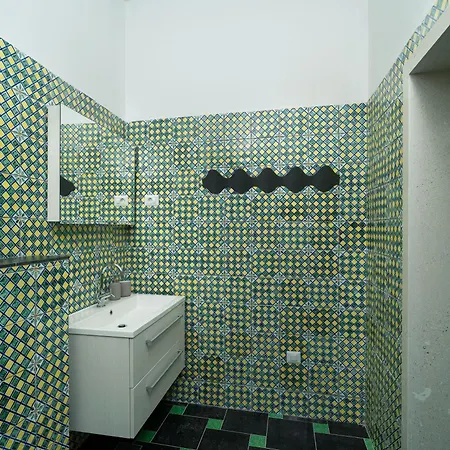Agava, Konavle Villa *