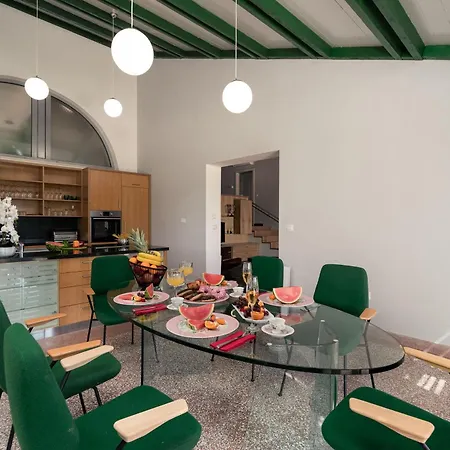 Villa Agava, Konavle *