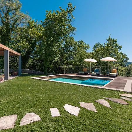 Villa Agava, Konavle Gruda