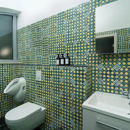 Agava, Konavle * Gruda