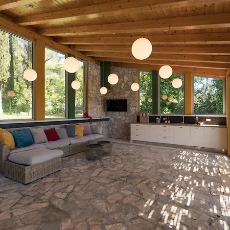 Villa Agava, Konavle *